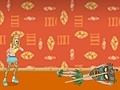 Игри The fight for fashion