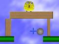 Игри Chick Cannon