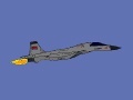 Игри Flash Flight Simulator