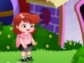 Игри Baby Hazel In Preschool