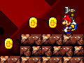 Игри Super Mario Sunshine