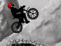 Игри Stick BMX Madness