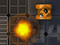Игри Red Storm - Robot Day