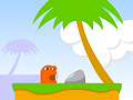 Игри Gum Drop Hop 1