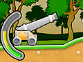 Игри Medieval Gunpowder