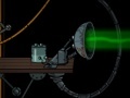 Игри Submachine 8: the Plan