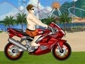 Игри Uphill Rush 6