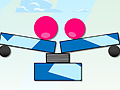 Игри Slicerix: New Dimension