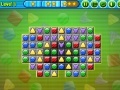 Игри Shape matcher
