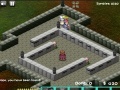 Игри Zombies Hunter