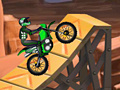 Игри FMX Team 2
