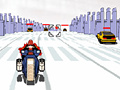 Игри Gun Express