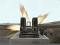 Игри Defend or Die