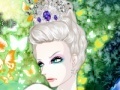 Игри Snow Queen 2 