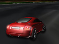 Игри Audi 3D Racing