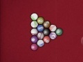 Игри Billiard straight