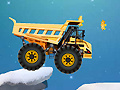 Игри Truck Bonanza