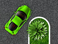 Игри Beachside Parking