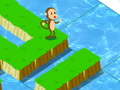 Игри Animal Maze Making