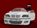 Игри Sift Heads 2