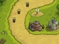 Игри Kingdom Rush