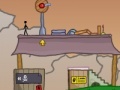 Игри Hapland 2