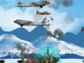 Игри Call of Duty 4 Modern Warfare - Tank
