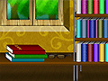 Игри Library Escape