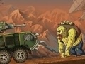 Игри Earn to Die 2012. Part 2