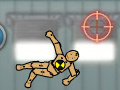Игри Dummy Never Fails: Community