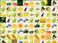 Игри Putting fruits 3