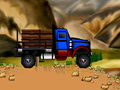 Игри Transporter Truck