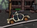 Игри Dead Paradise