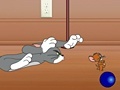 Игри Mathematical Tom and Jerry