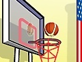 Игри World Basketball Championship 