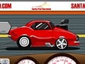 Игри Santa Pod Racer