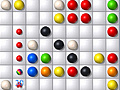 Игри Mind Your Marbles