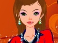 Игри Fairy Makeup