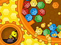 Игри Bumble Tumble