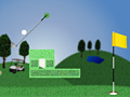 Игри Green Physics