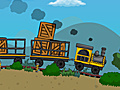 Игри Coal Express 2