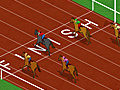 Игри Derby Racing