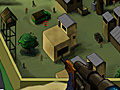 Игри Lock N Load