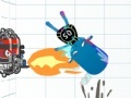 Игри Flakboy 3 