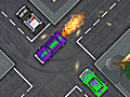Игри Car Chaos