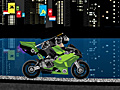 Игри Nitro Ninjas