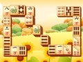 Игри Golden Autumn Mahjong