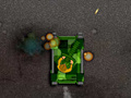 Игри Deadly Road Battle