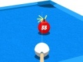 Игри Pow pool