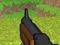 Игри Minecraft: Killers on Blocks